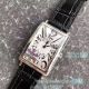 Swiss Replica Franck Muller Long Island White Dial Ladies Watch (1)_th.jpg